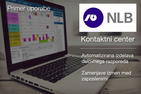 menjava telefona nlb klik|Kontaktni center .